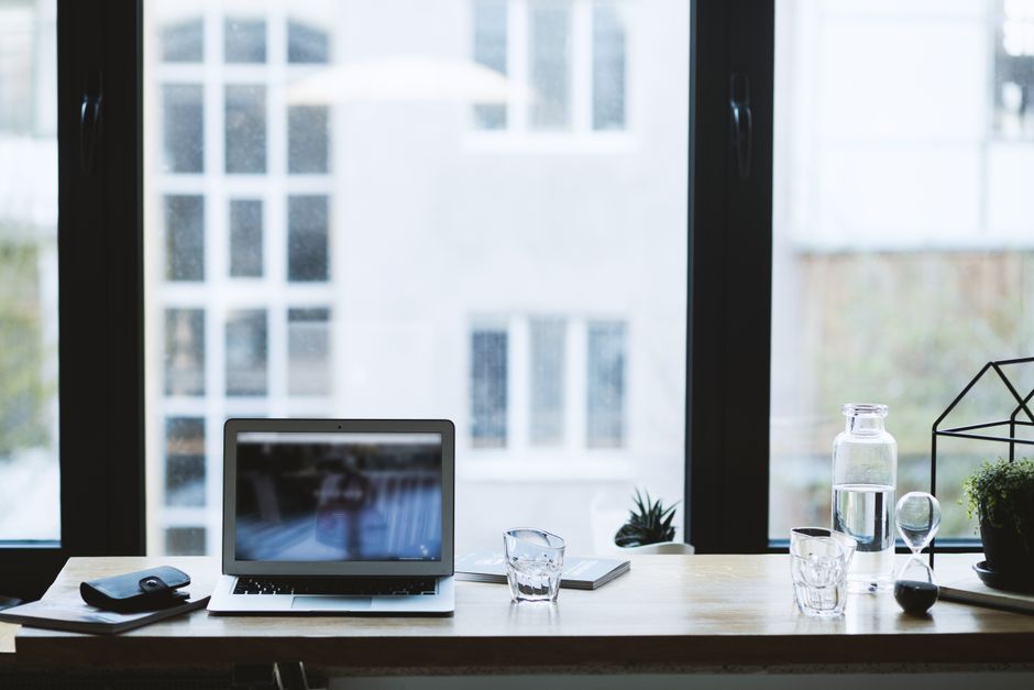 Cold email freelance : comment structurer votre pipeline de prospection pour signer des clients réguliers
