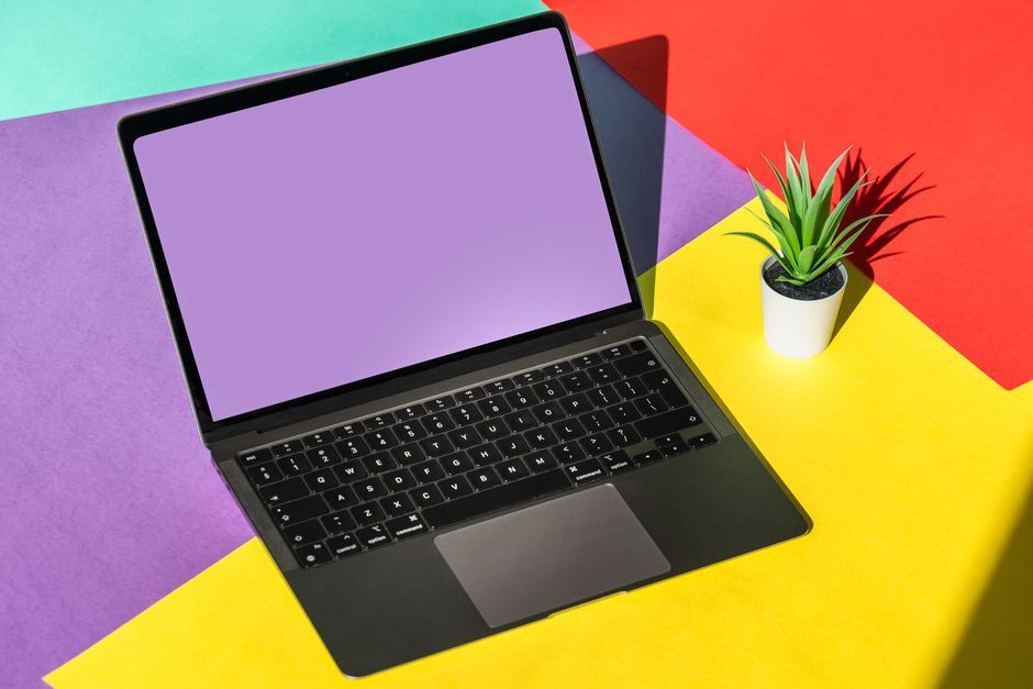 Cold email freelance : le kit qui signe en 2026