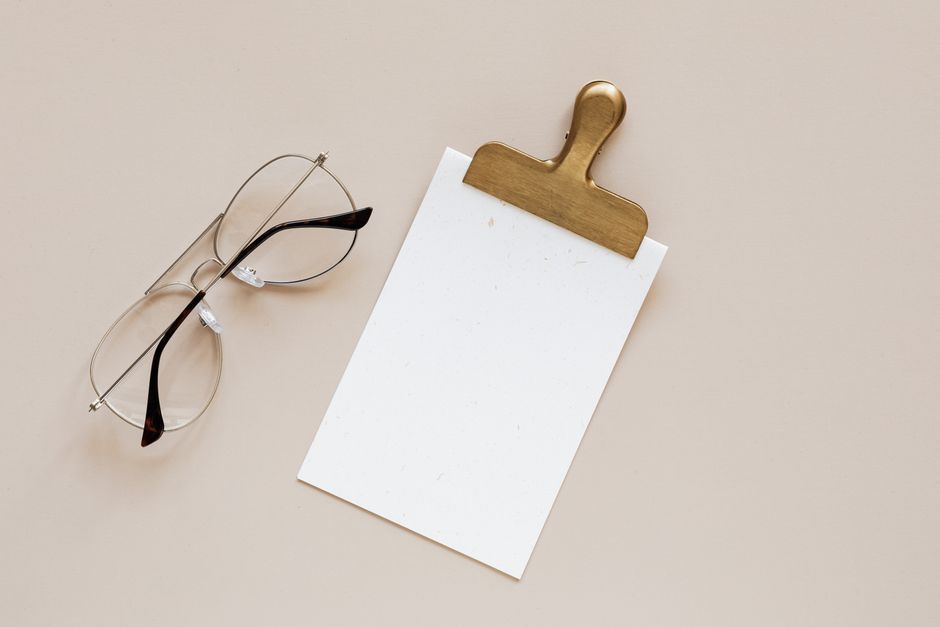 Cold email RGPD 2026 : la checklist CNIL qui sauve