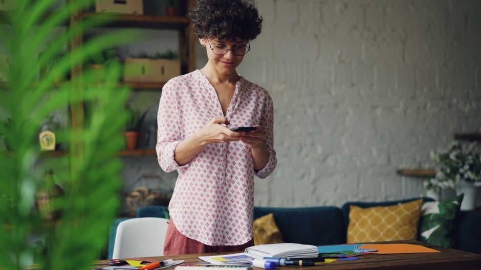 Combien de cold emails par jour pour un freelance