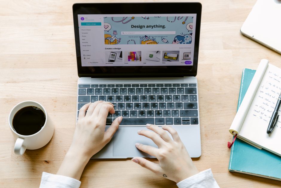CRM pour freelance : choisir le bon outil en 2026