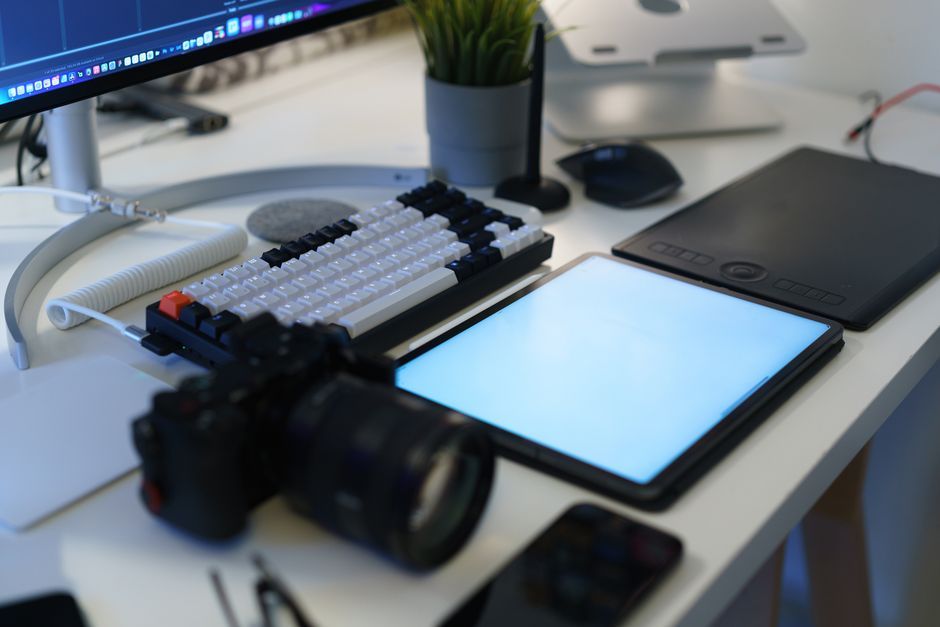 Emailing freelance : 10 exemples de campagnes qui génèrent