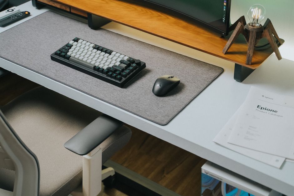 Newsletter freelance : 5 étapes Sarbacane newsletter qui