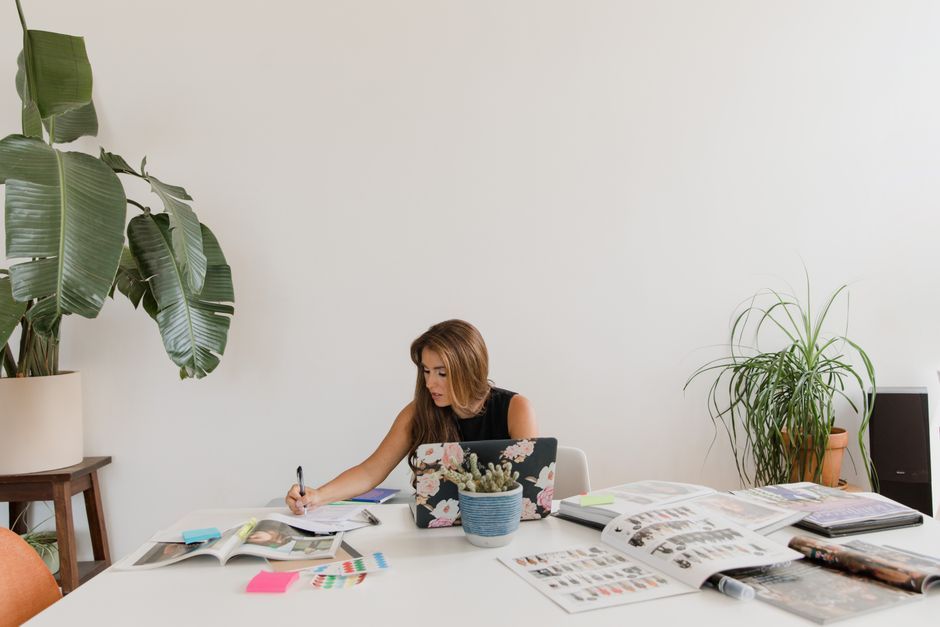 Obtenir des recommandations clients : le guide freelance