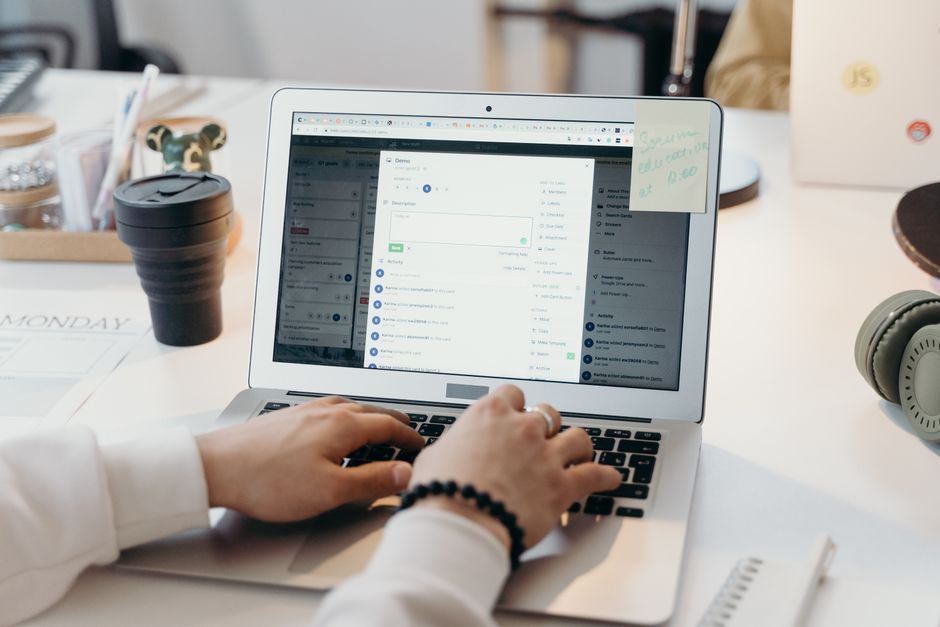 Prospection email 2026 : cibler les TPE qui répondent