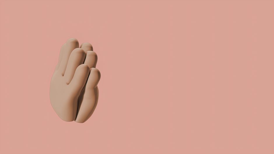 Rebranding Sarbacane : quel impact pour vos emails froids ?
