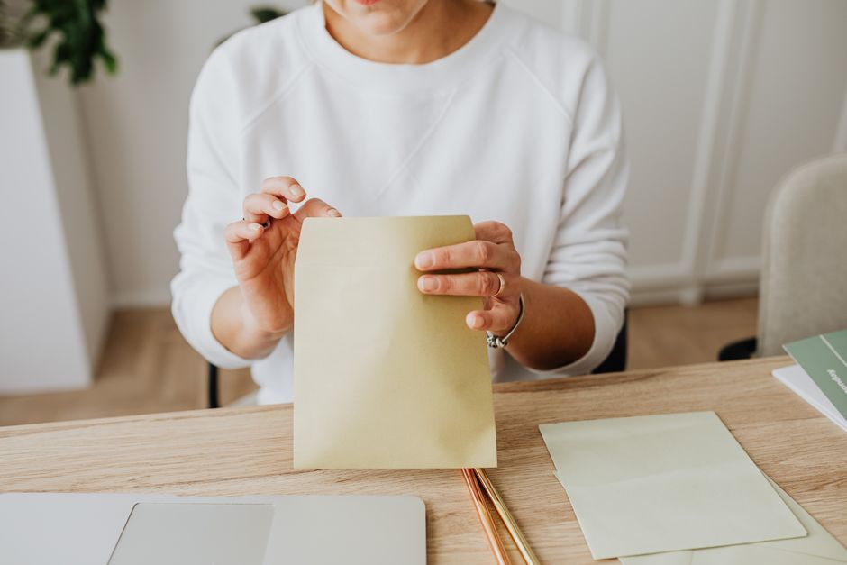 Relance email : 3 scripts efficaces sans être insistant
