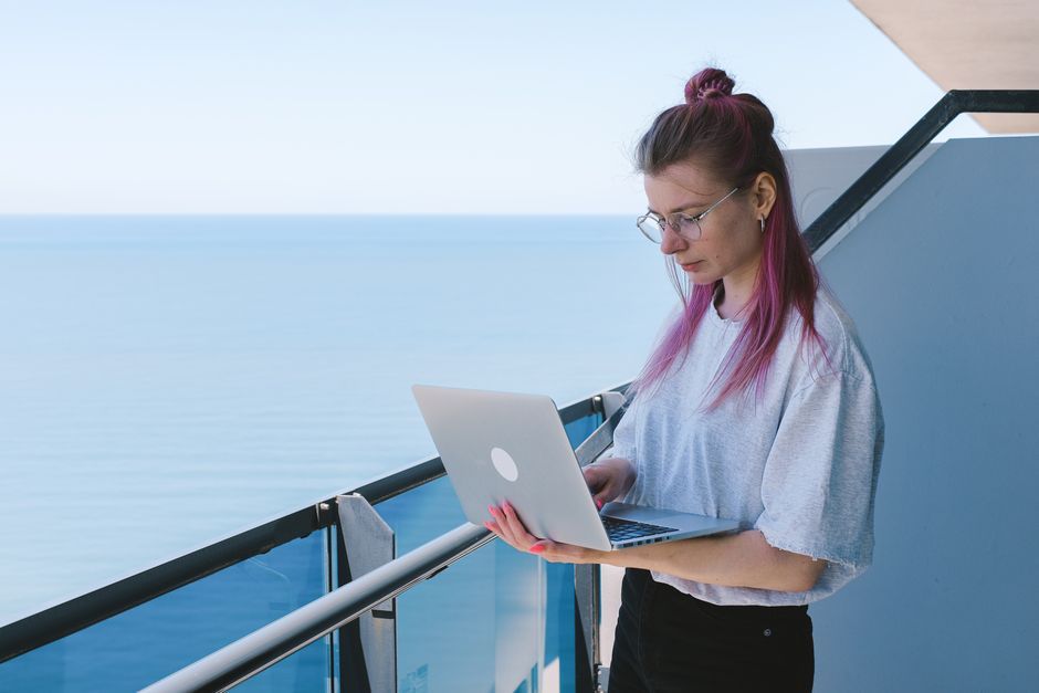 Répondre objection par email : scripts freelances