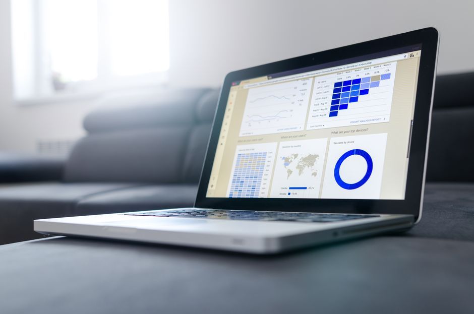 Retour sur investissement campagne emailing