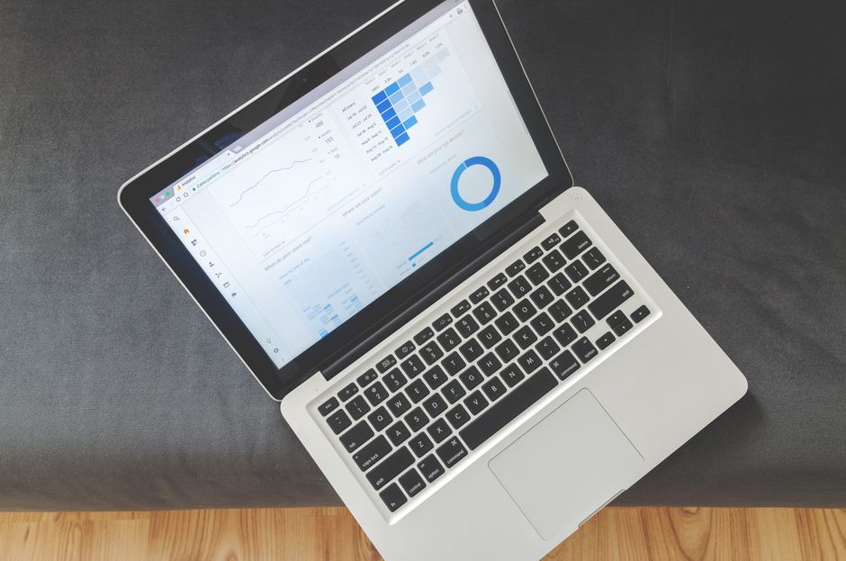 Sarbacane Positive User : le rebranding qui change votre