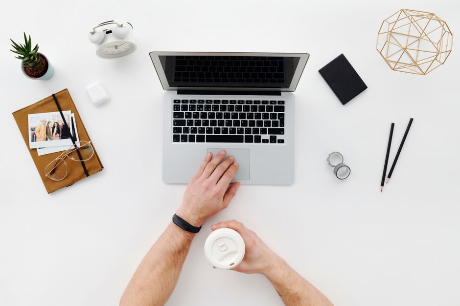 Script cold call freelance : le guide 2026 de A à Z