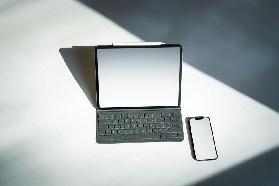 Séquence d'emails de relance : 5 modèles qui convertissent