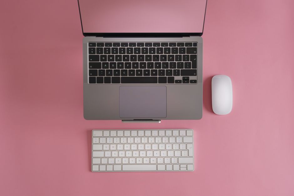 Séquenceur d'emails pour clients récurrents : le guide 2026
