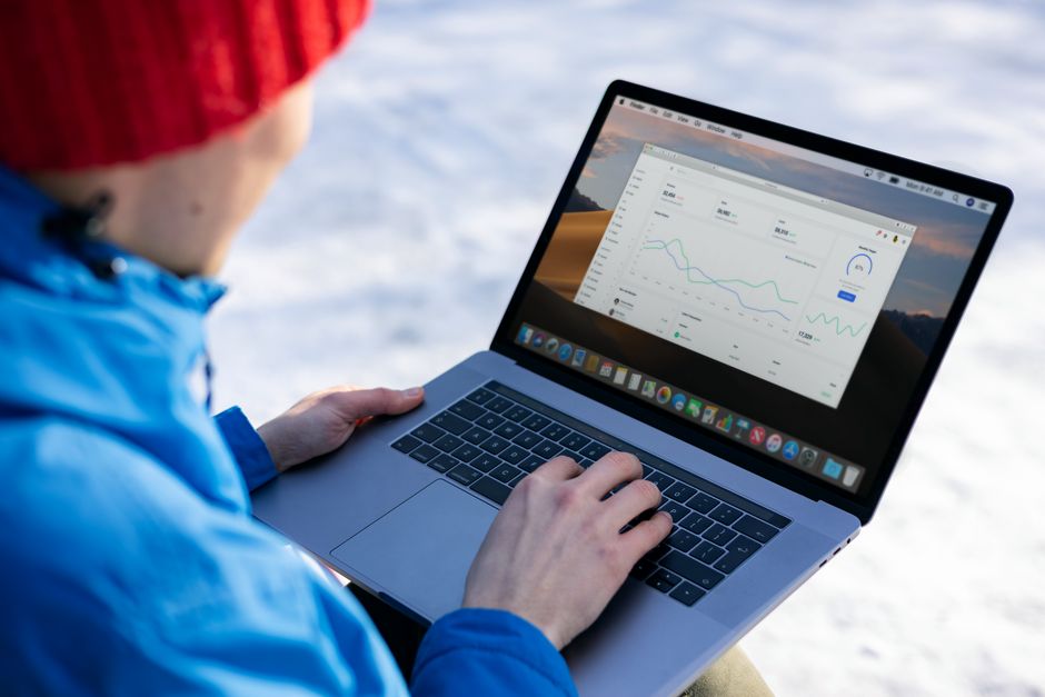 Stats emailing 2026 : ce qui change pour le cold email