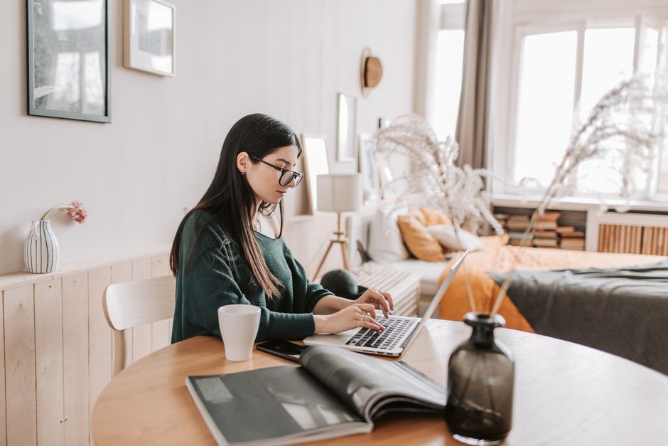 Top 13 outils emailing freelance 2026