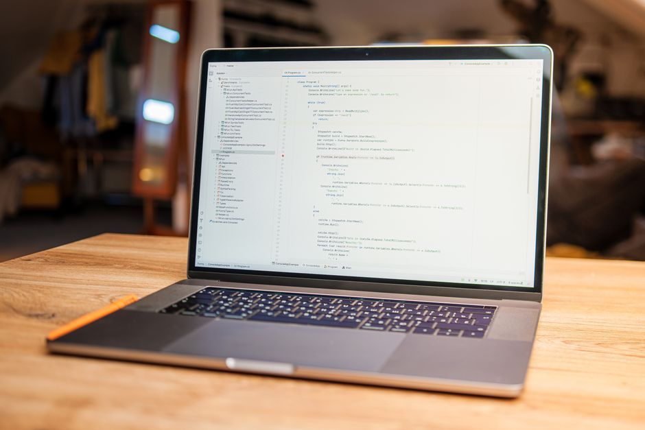 Trouver des adresses email de prospects légalement